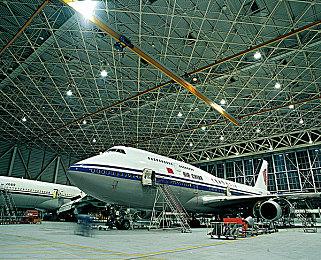 肉体没了记忆延续！李想：人工智能终极形态是“硅基家人”